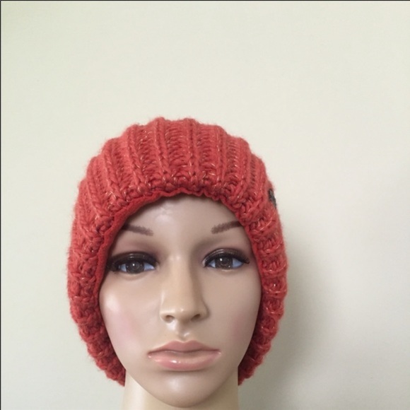 Beanie - Picture 4 of 5